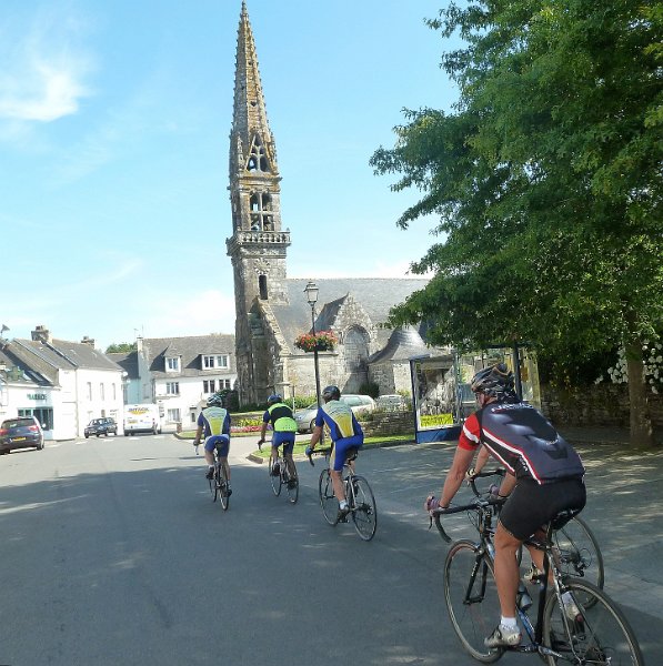 2011-07-03 34 02 La Trinite Langonnet.JPG